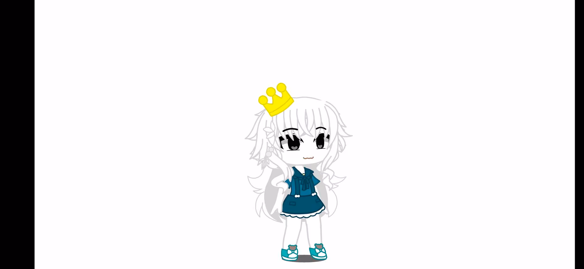 4e5297954945a4ce2ee3b24f6bd6a3e0.jpg