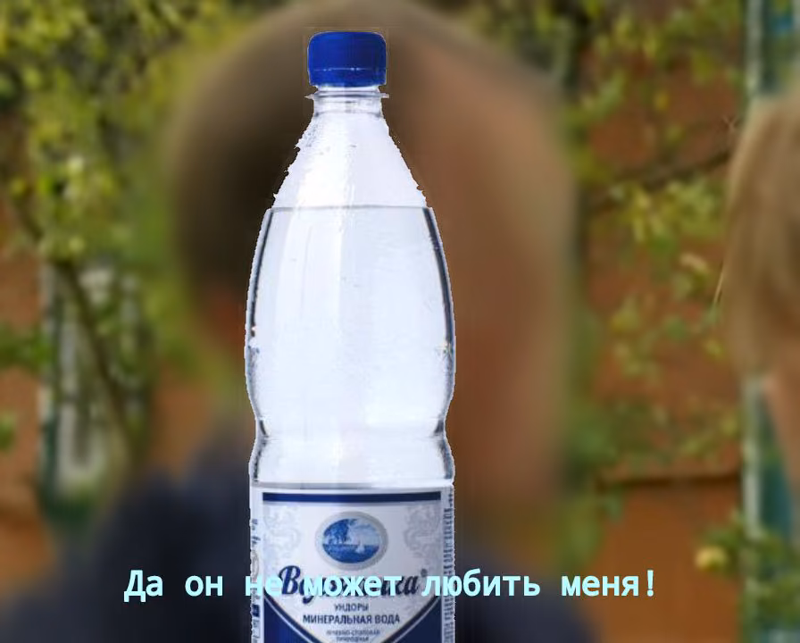 4e53af62299131ba3aa848c70dffdda9.avif