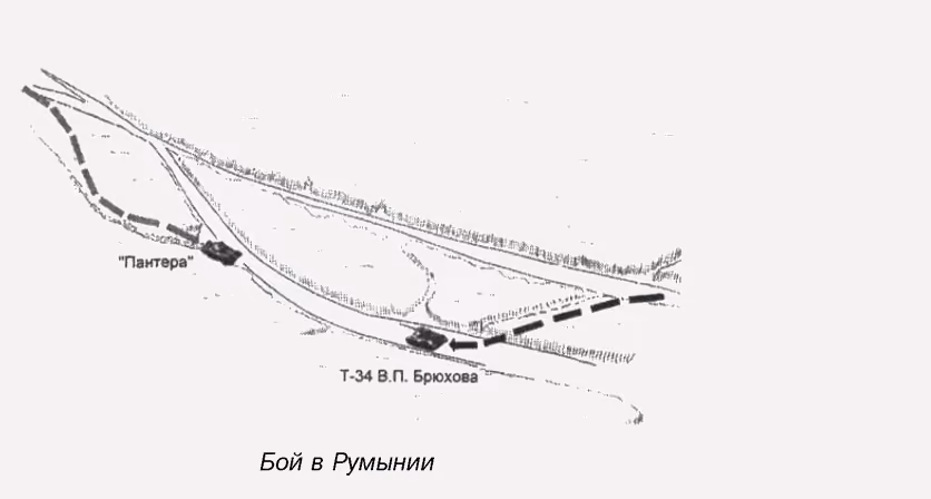 4e53bd7ca2c6808b208c826ca8c1de3c.avif