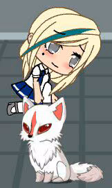 4e53bebb562277f2c02a6f439fb3c5fd.avif