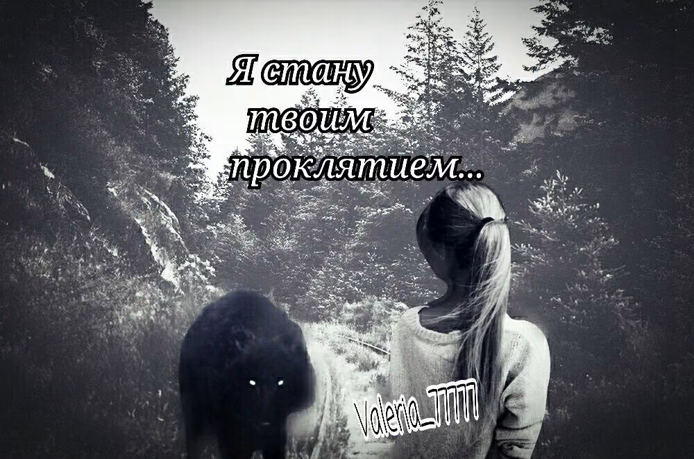 4e55decbc7b0c3227e3374ce260626b4.avif