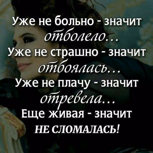 4e56a4f1229cb1496c1da55a0cf8fa60.jpg