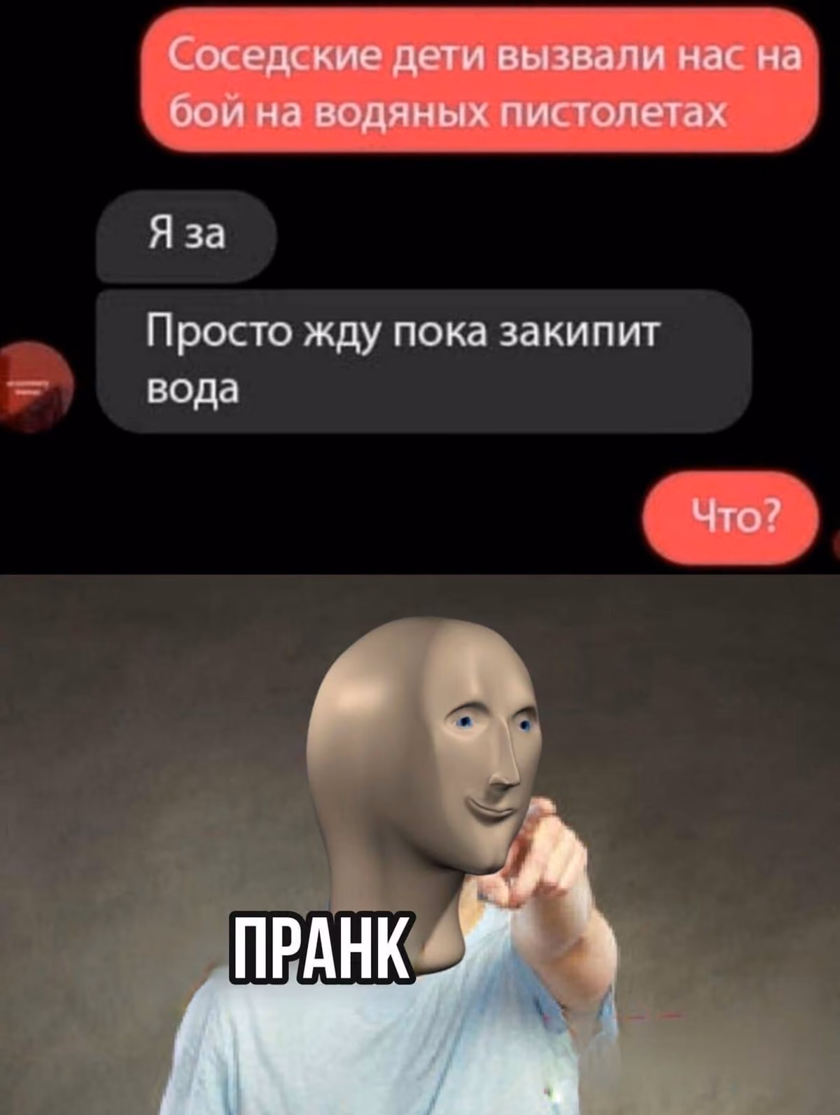 4e56b754942b13e2407783915f56db86.jpg