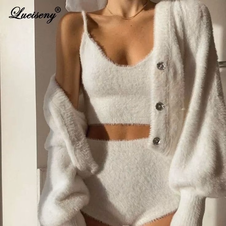 4e56d3c522aaef014a7d1cc6b8ce9d49.jpg
