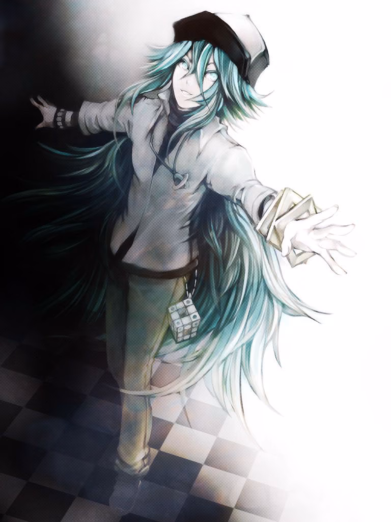 f9a6f9354f7a19325c434495bdad050b.jpg