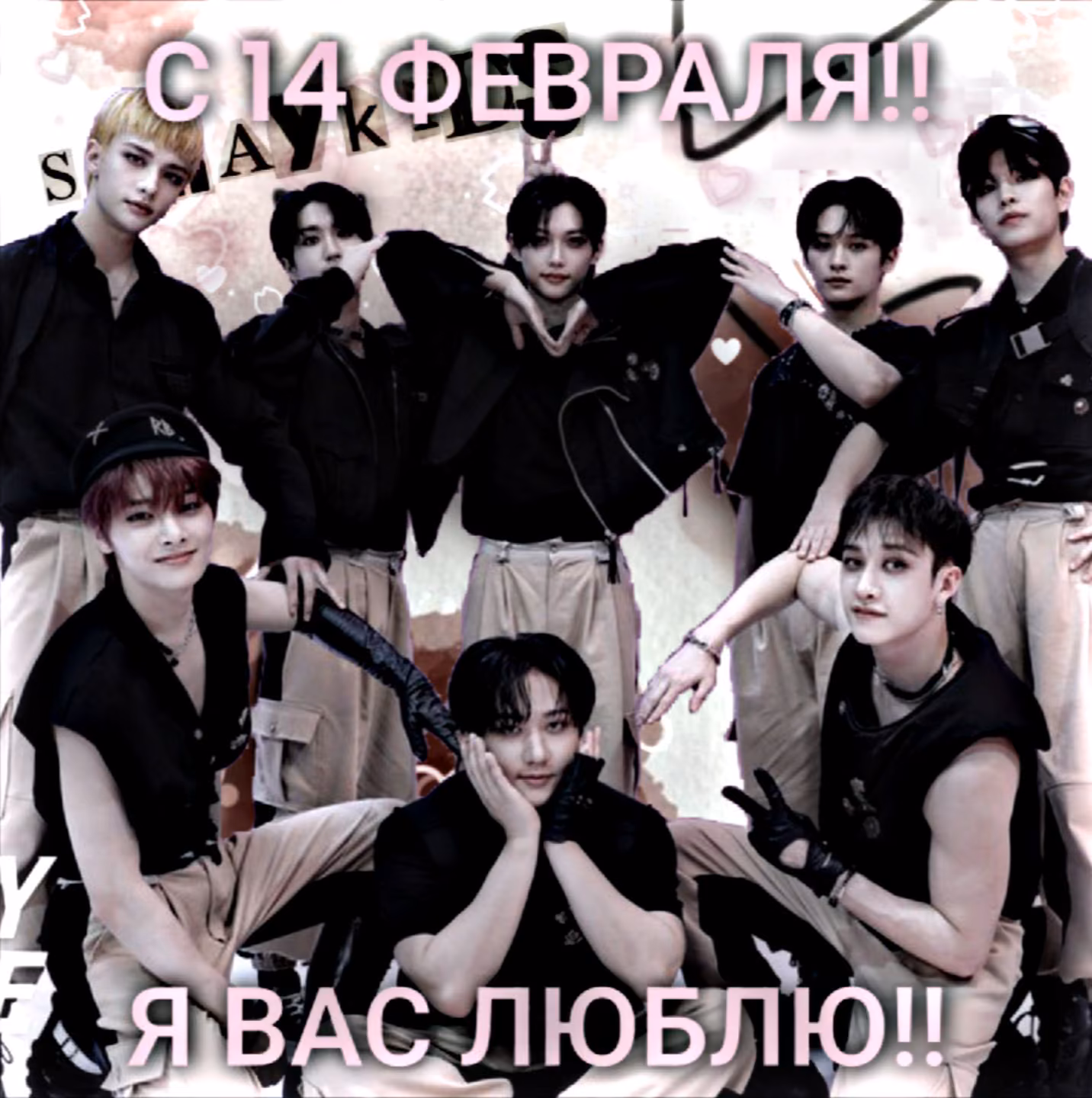 4e57f43bca6db5753df137354efb2c74.avif