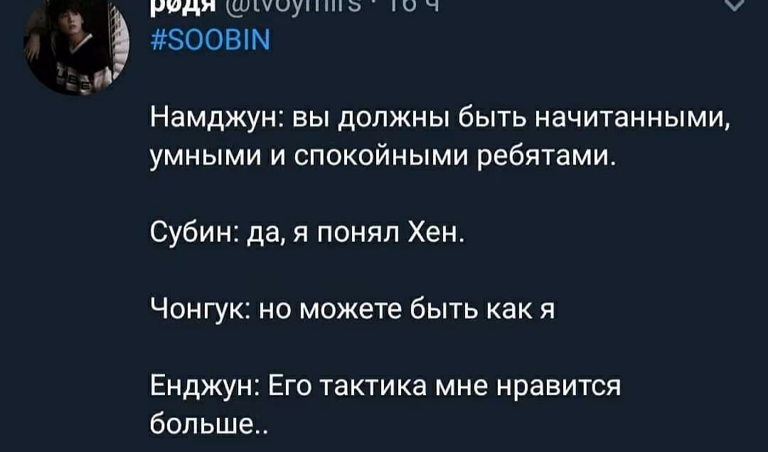 4e57ff353947731be7e22ac01838bc6b.jpg