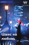 4e5886bd606ee4a6cf64d77fd57b623a.avif