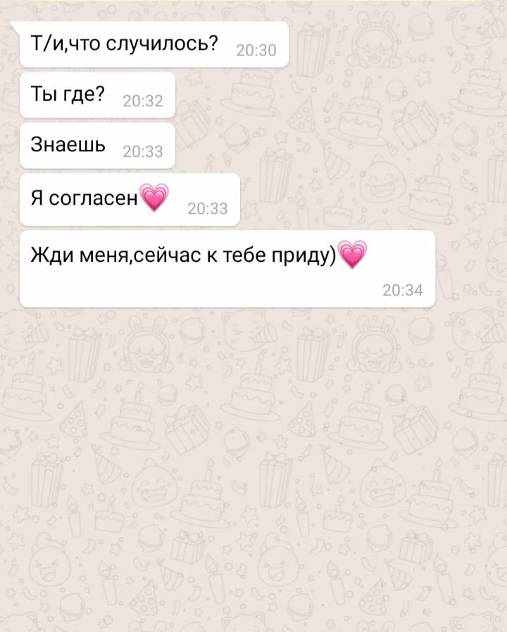 4e59f1e15c2c0402985c406ac203e37c.jpg