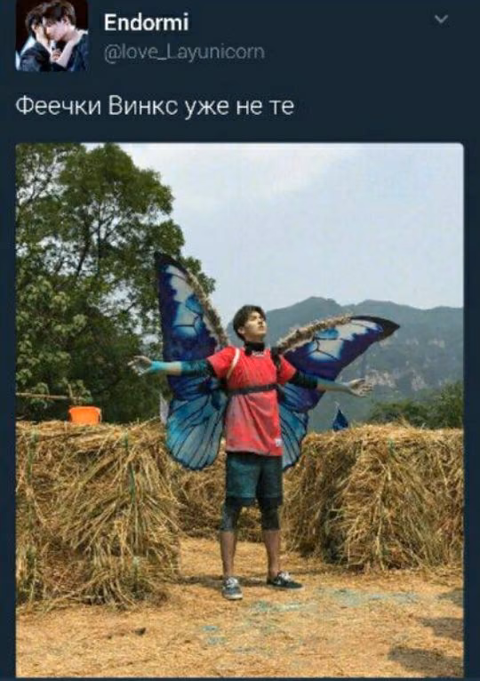 4e5a009c795fb89e1f91fdd4b998ebb5.avif