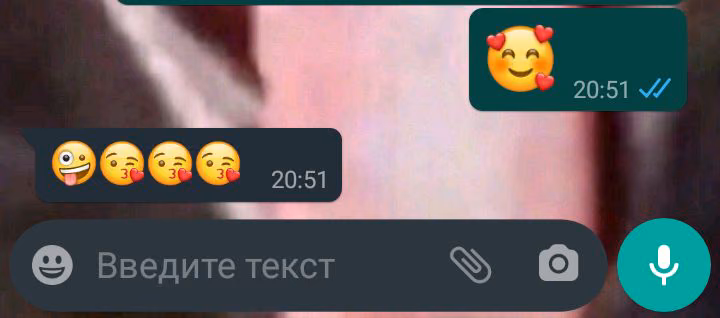 4e5bee922bddeef06dbba4435b2de535.avif