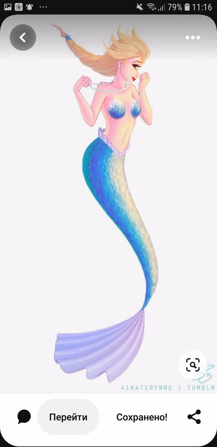 4e5c61f44a0d957be3d4ec4b1f459177.avif