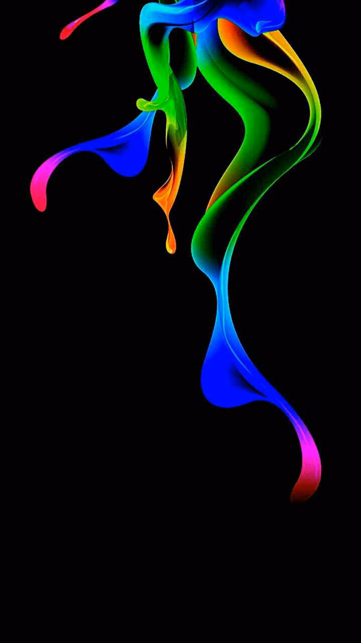 4e5c69bcba298640f56da79d8b83aada.jpg