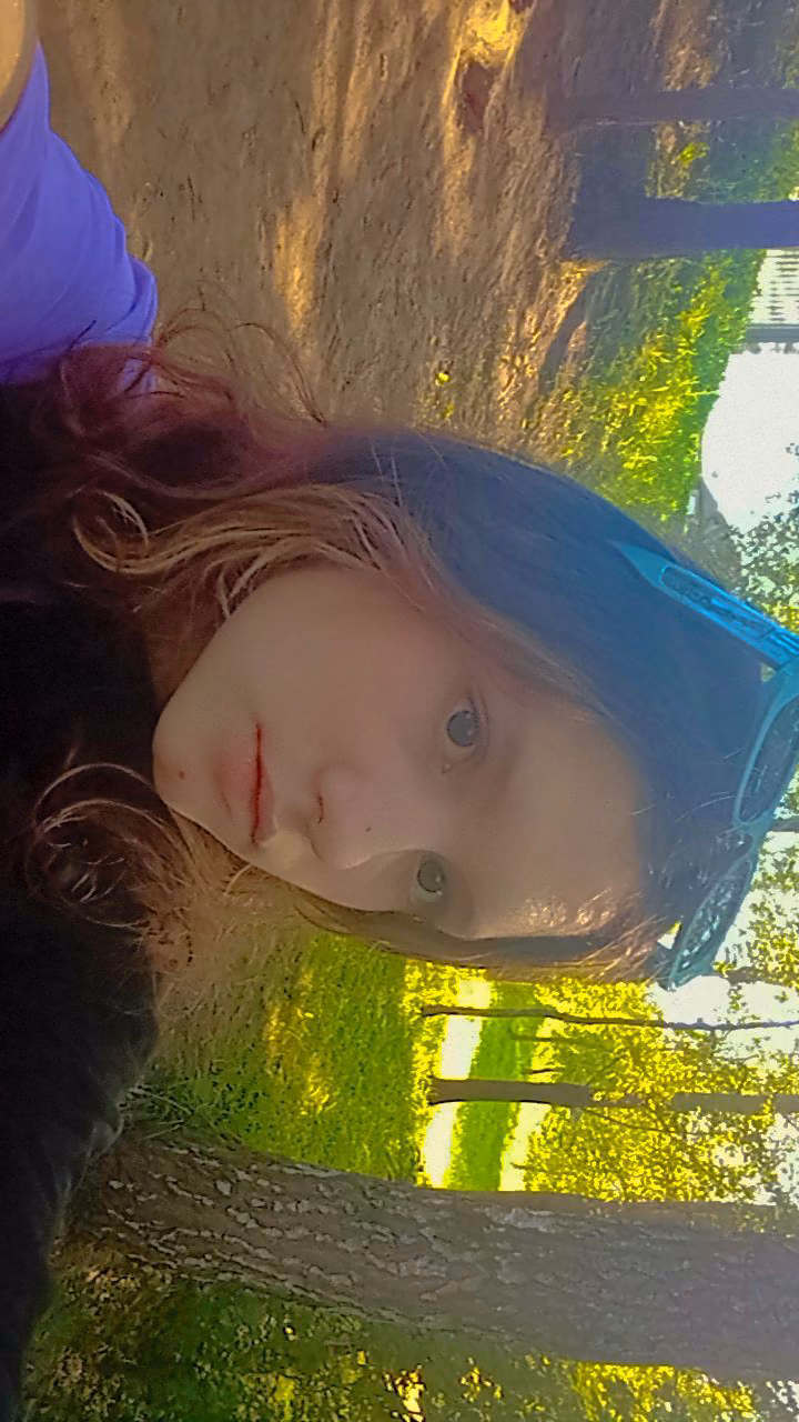 4e5d53287cb74c901231e0db58052cd6.jpg