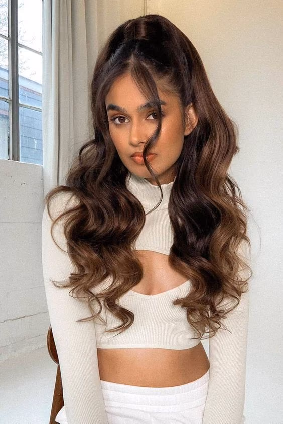 4e5d9145a2ecfcca8bef54b306bd391d.avif