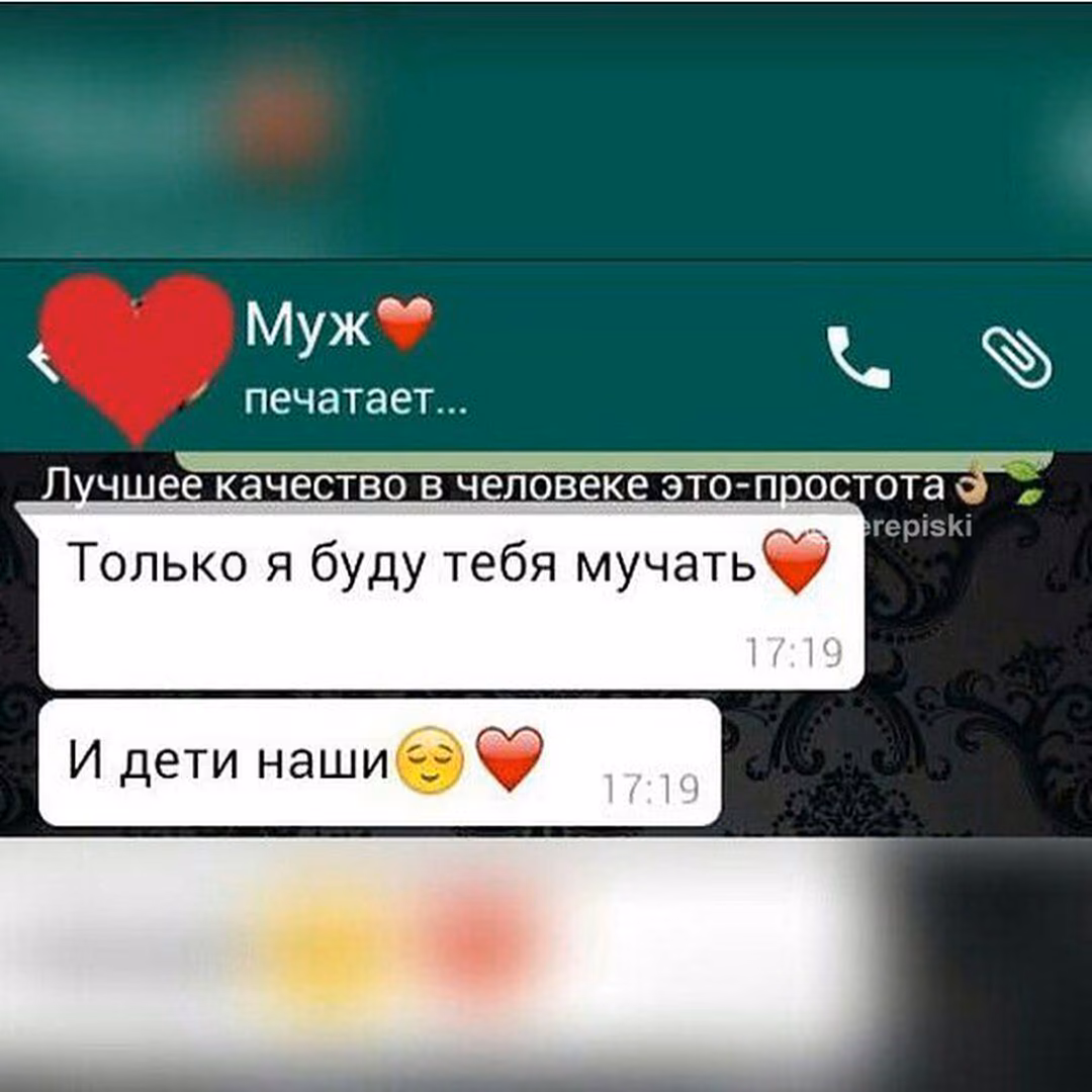 4e5dc701e75e65886f9e751444464cc2.avif