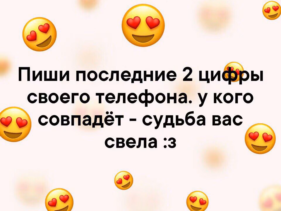 4e5dface8d596c328af62ce1ee389df0.avif