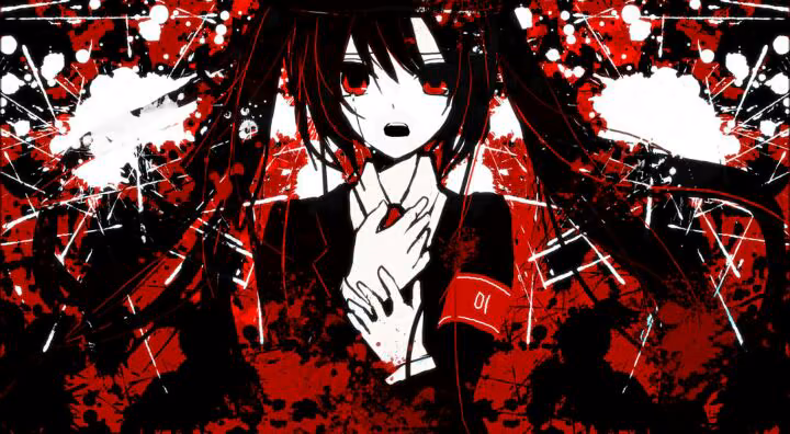 4e5e6becac1467f7737e75d359d63fb0.avif