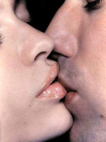 4e5ee5dfc2bb5f25f7c601452e1f4dba.avif