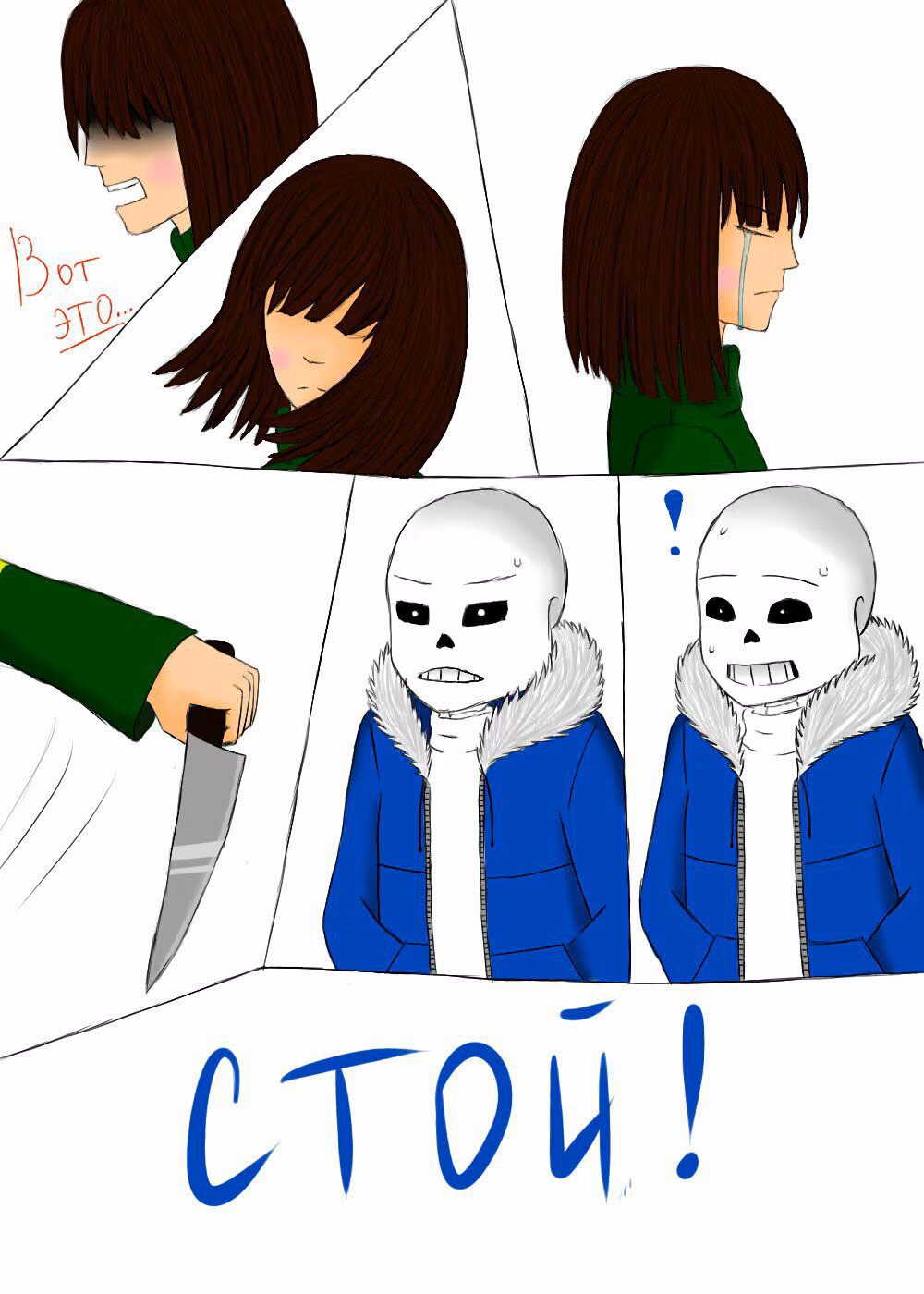 4e5ee7bbca164622dc31e931cdddd0fa.avif