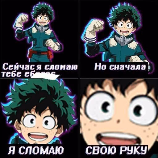 4e5f296cfa1e07b9803cf3bea70c55c2.jpg