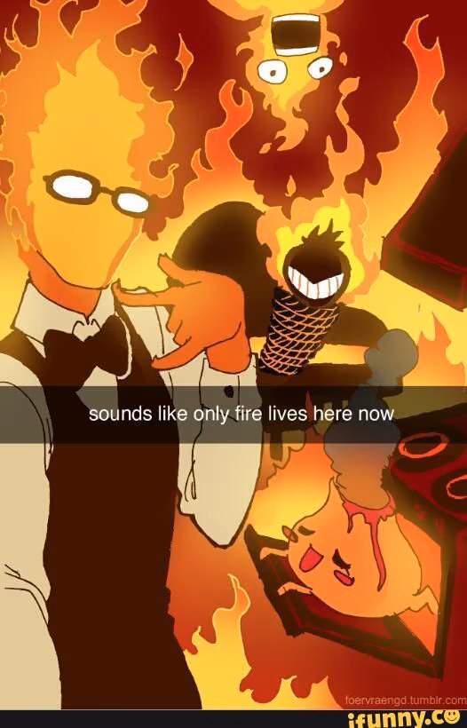 4e5f611c8726e2ccea01a73d1c9f5729.jpg