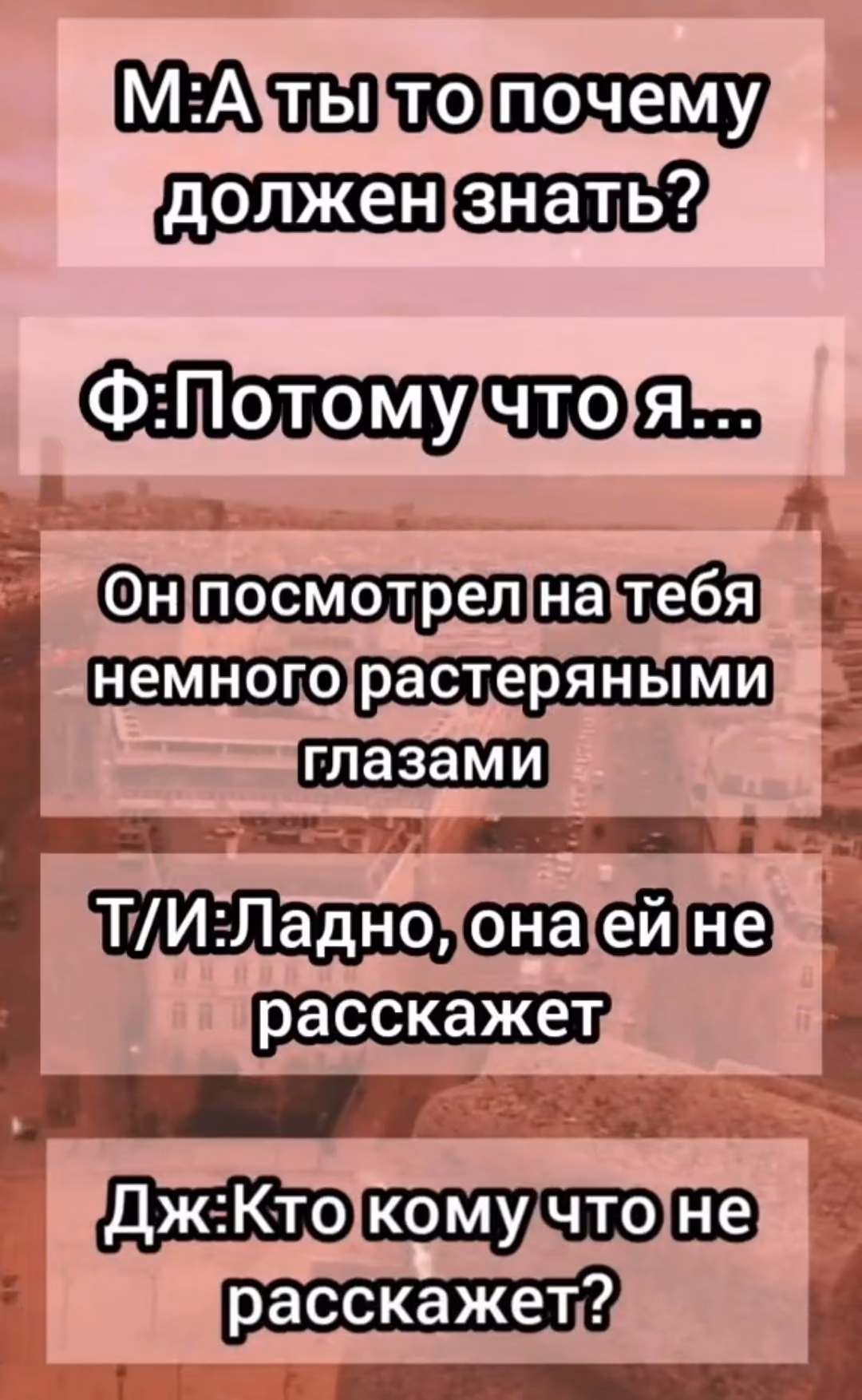 4e5f8e08024b9ae4ffc8a526999d3a22.avif
