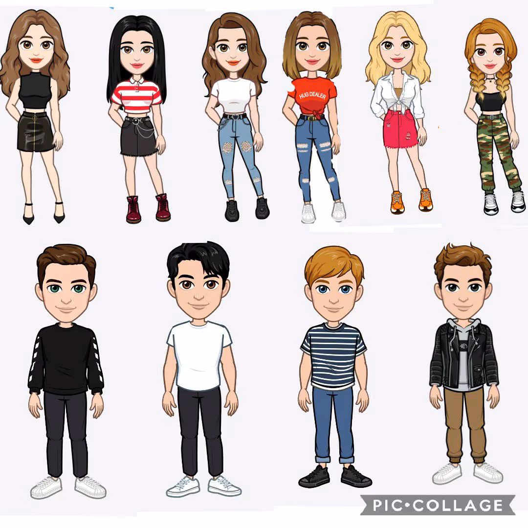 4e5fa07f6524c8c9d2f34edc2d29a251.jpg