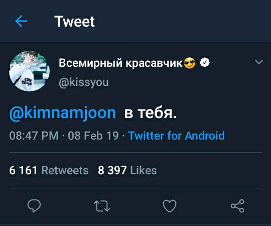 4e5feb0b7ae22e5831671bb530e8bbd6.jpg