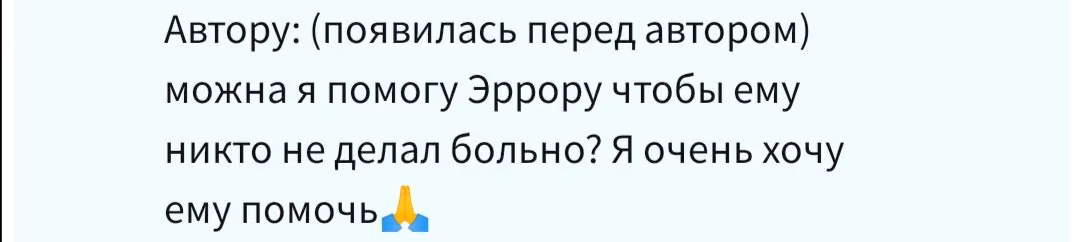 4e615831fbd2f399373182edb923cb70.avif