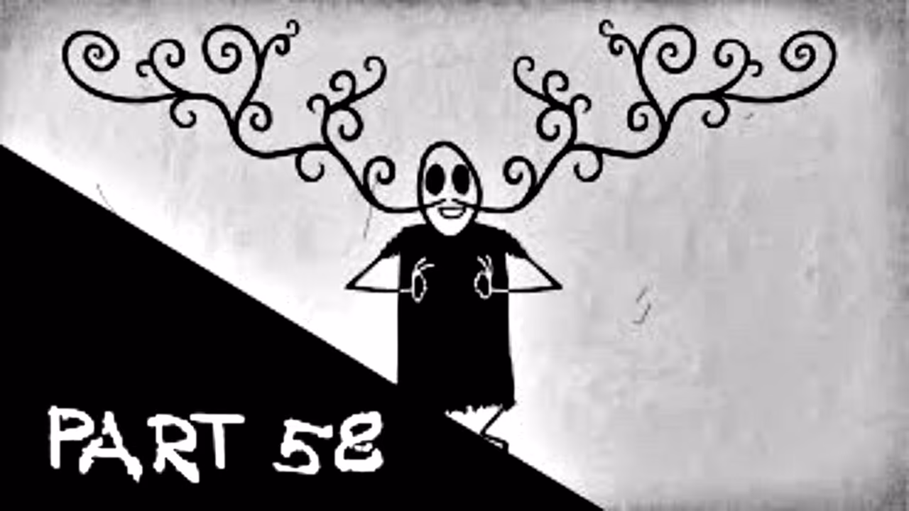 4e6182e89f59cdecd4a43de340546751.jpg
