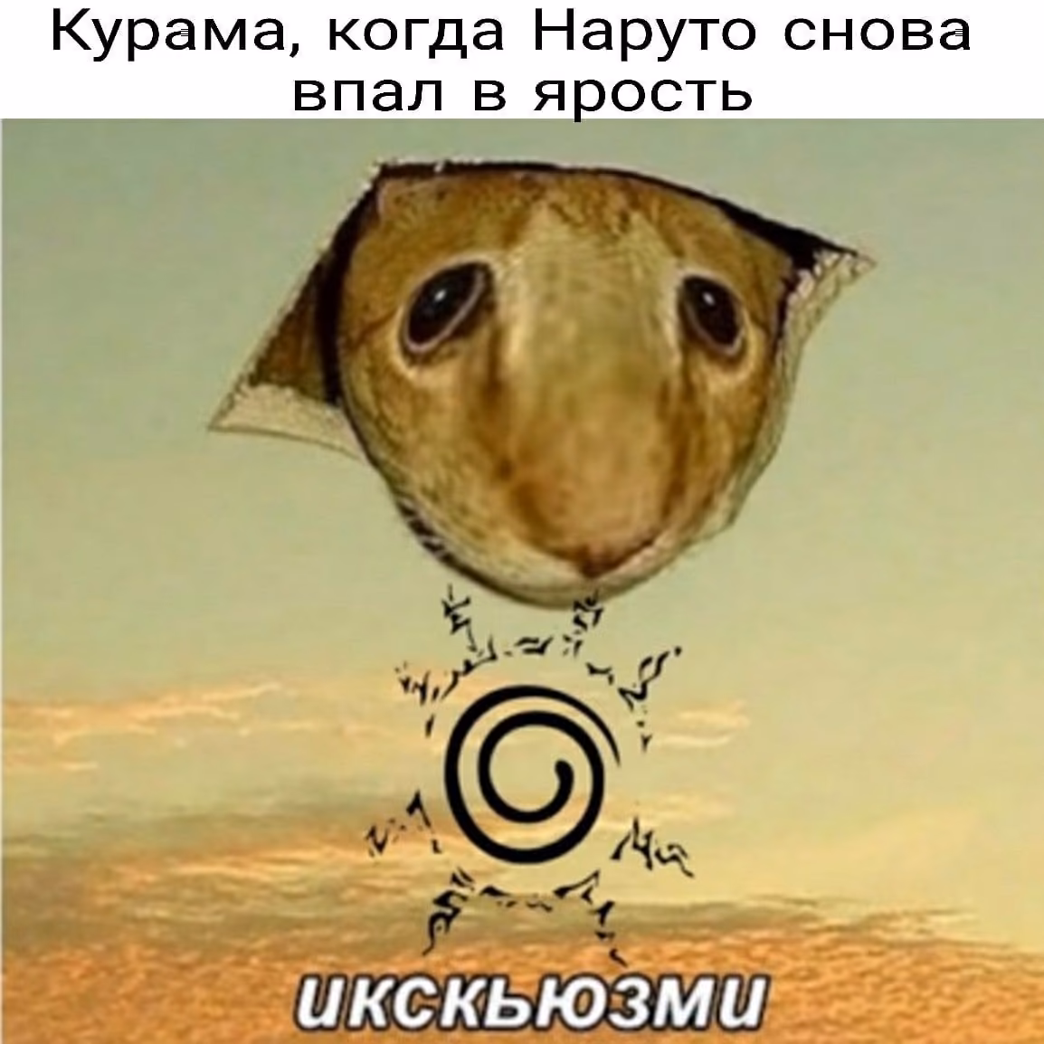 4e64a6df31c4e5cadf4df80546741d25.jpg