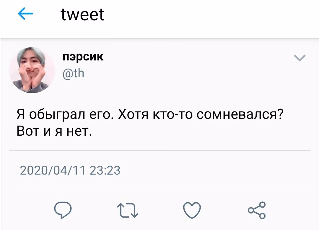 4e64c75821e2d4ac76f79bc1a2b0bb91.jpg