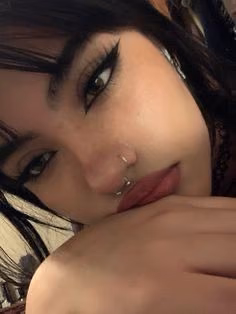 0baa02c3dd039cd4f142b1b85af631b5.jpg