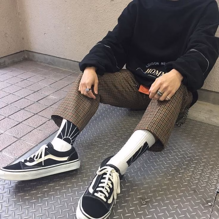 4e65e7d7a42cc1299a8298d0f7e72d03.jpg