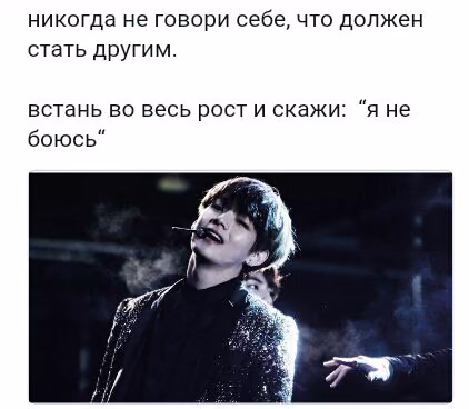 4e664e0796842bf4ac754082b83187e2.jpg
