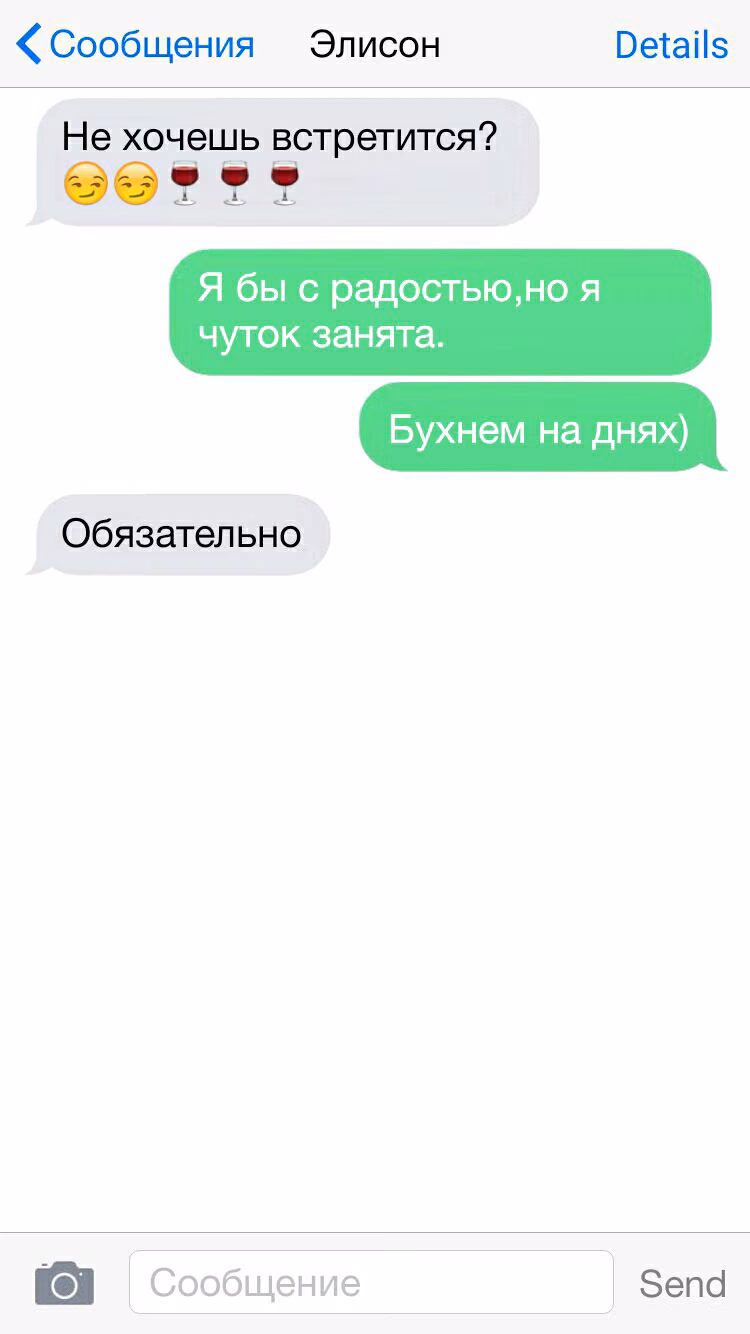 4e667a1cbbbdc1e8f0f75aedd9d239e0.jpg