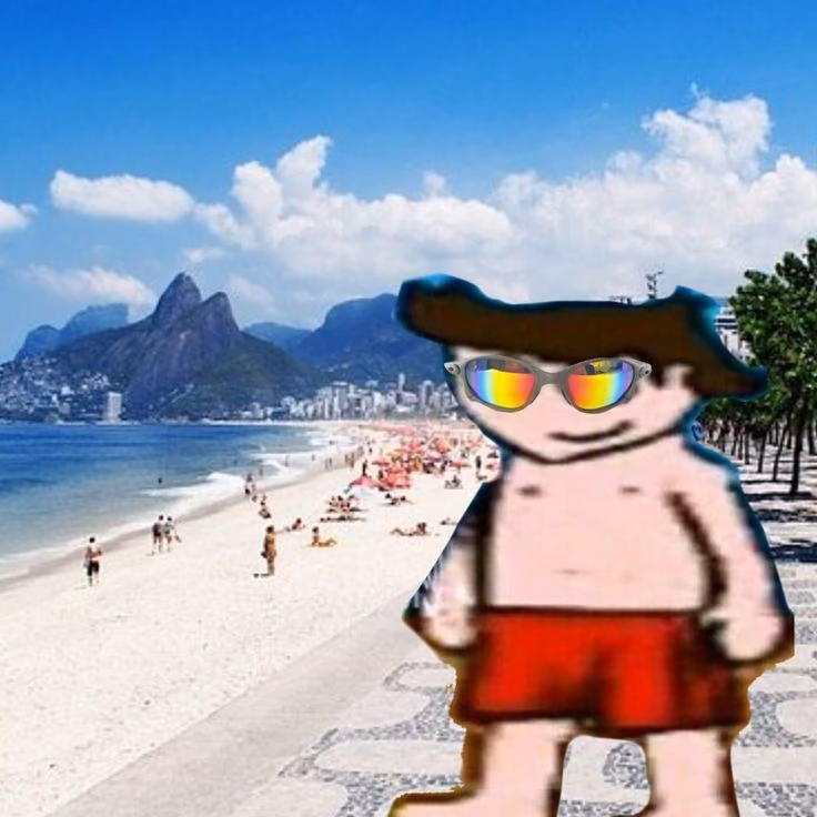 4e68538bf6249ababdd4a36d9231fe6e.jpg