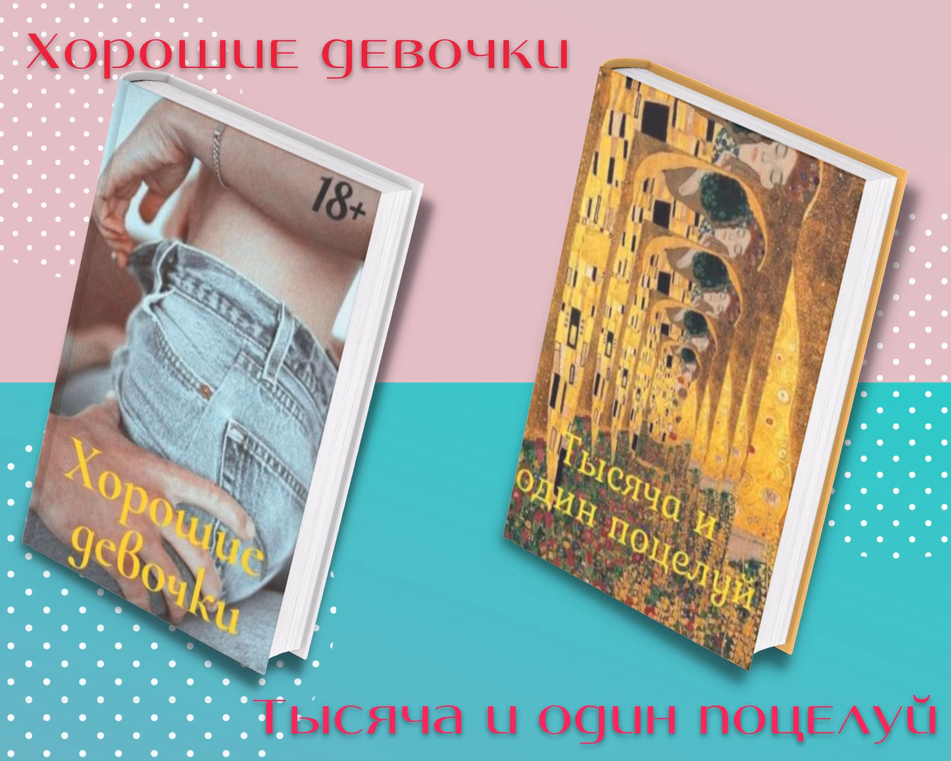 4e68bed80d94c6bfffa5525eccc3db73.avif