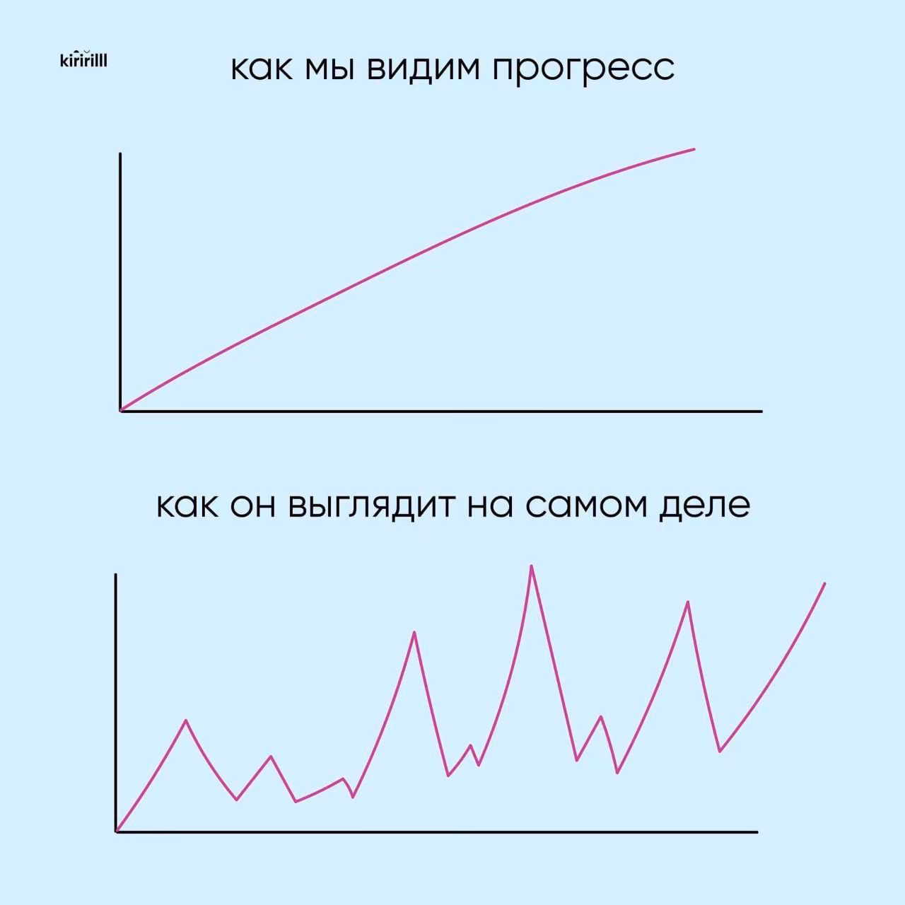 4e68c19ecebd15f9178e4789d666053e.avif