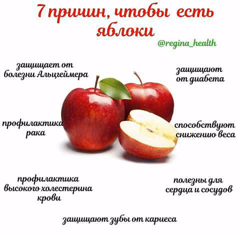 4e68f6624a48cddd6a4e4f81a79c7cf8.jpg