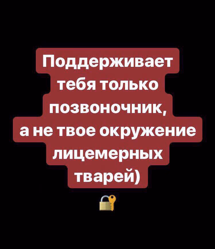 4e6908b3e69751001fe36308637b9fa5.avif