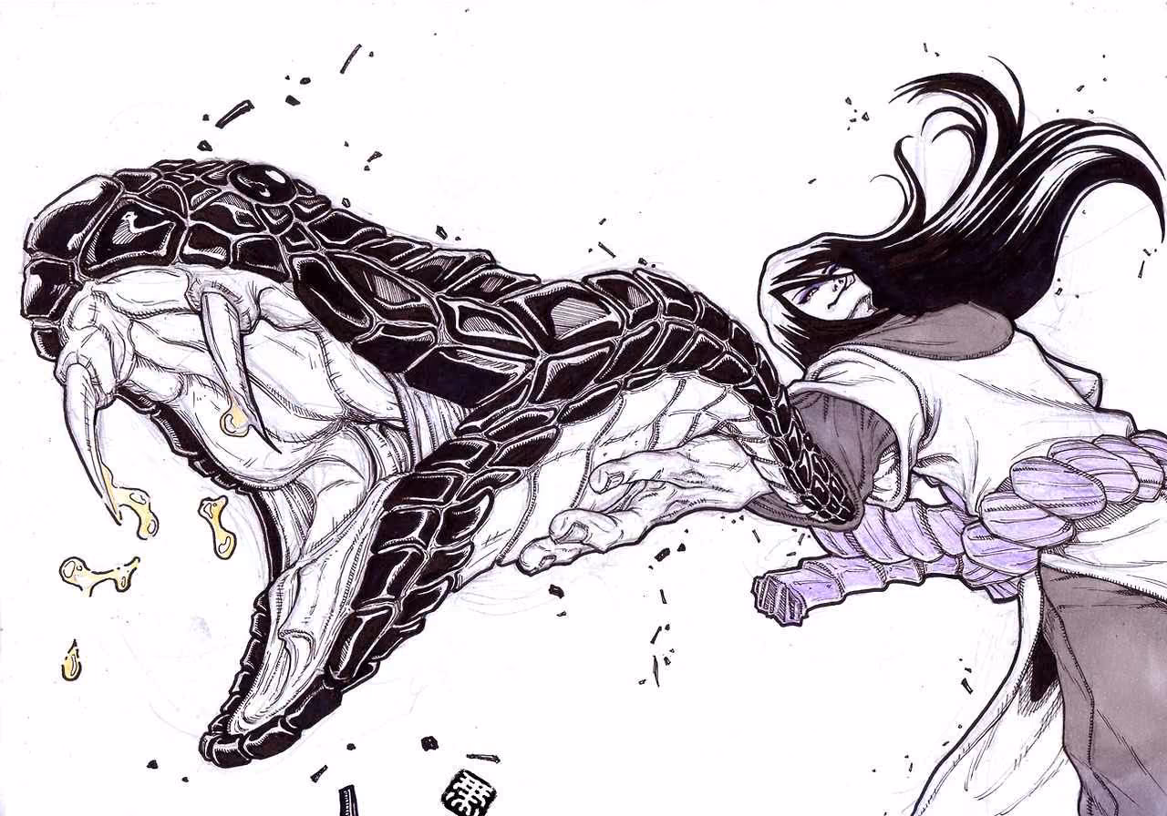 4e69b143a2ebf153476cb707b07ec2e3.avif