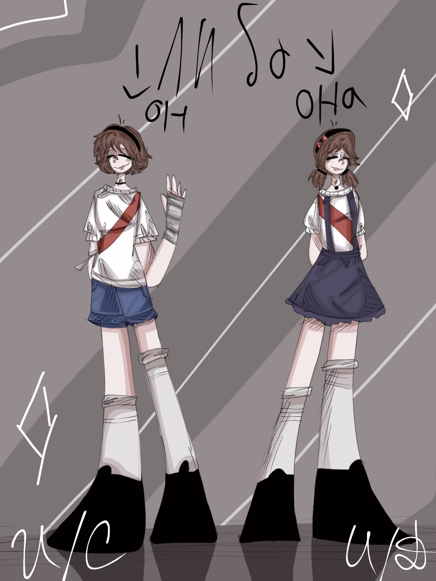 4e69e0992d7b38a6eadff978541bb0ec.jpg
