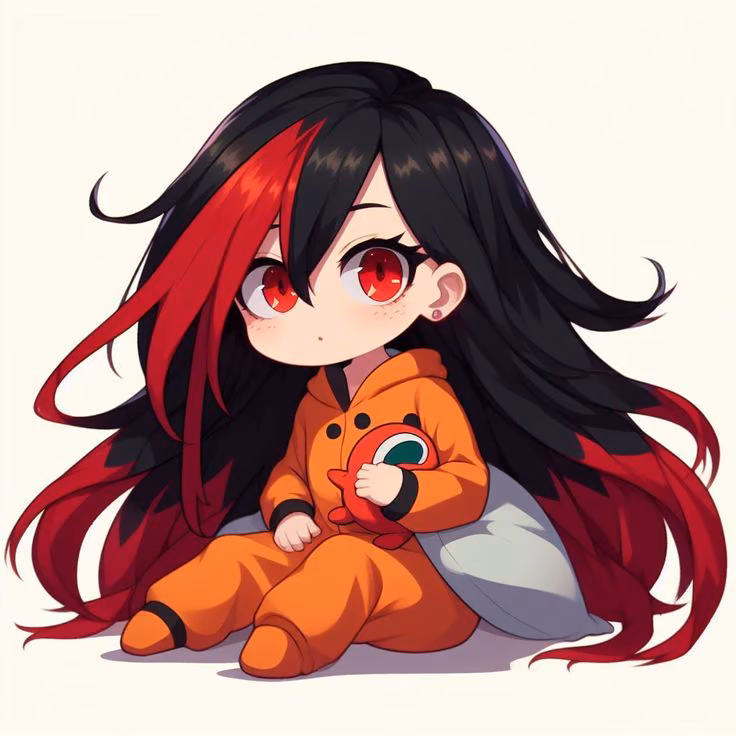 4e6b501f32c847701496217eb240c35b.avif
