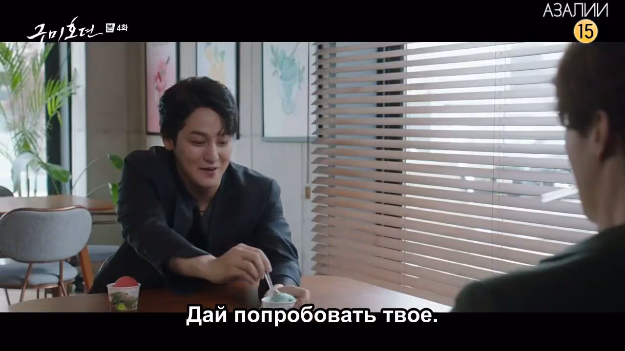 4e6b801a08fc418d32b435e6ae4f9229.jpg