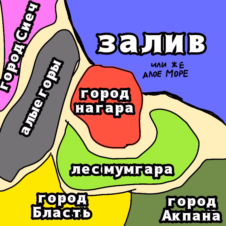 4e6bd8485705c7b8c0c3f71a19fe3316.jpg