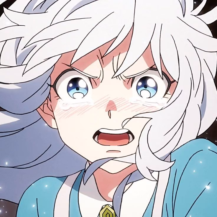 4e6c277d8260c1ede490e5a5cc14f587.jpg