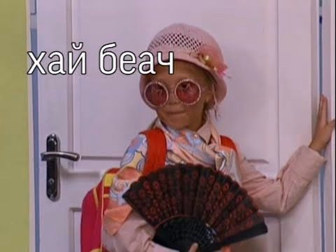 4e6db0ff242b3f4e336e0479a3435000.avif