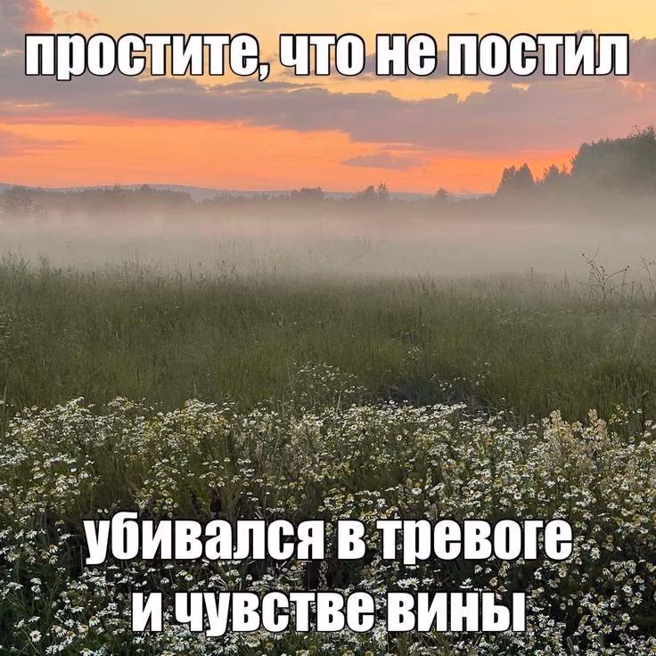 4e6ff948bf595e5abac0d83e318d0511.jpg
